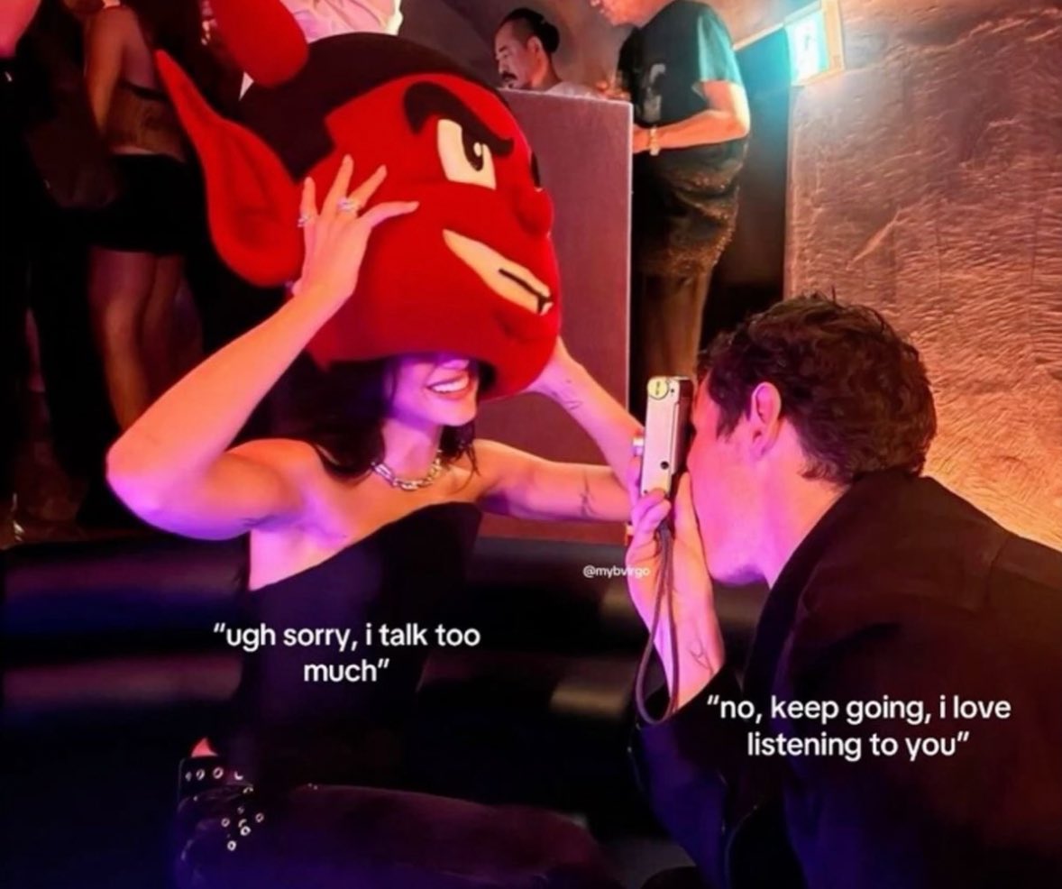 deityofnightt's tweet image. 