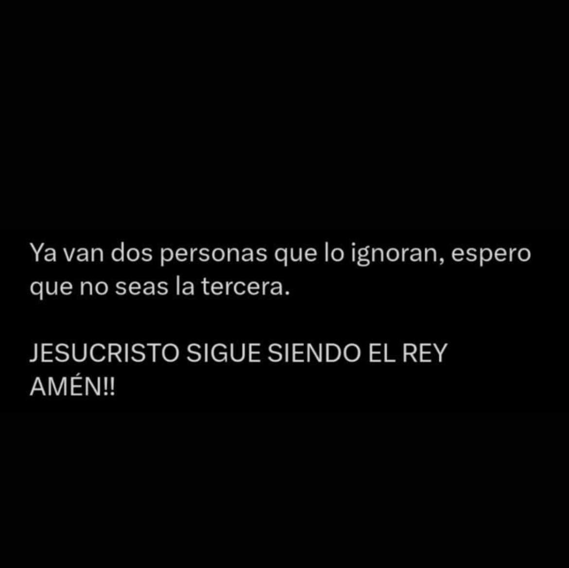 BANDIDOS (@bandidosfrasess) on Twitter photo 