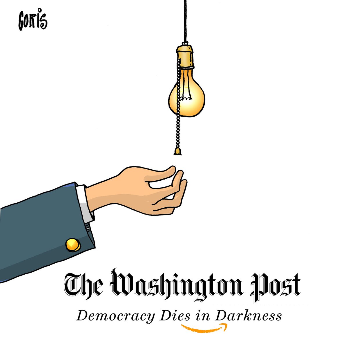 DennisGoris's tweet image. Good night. #washingtonpost