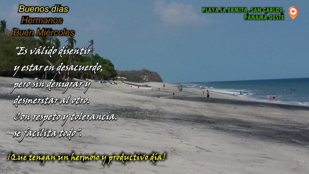 M.A.Z. playas y más. Vecino de mares y océanos tweet media