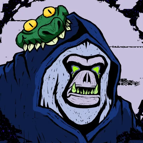 <a href="/primal_cult/">Primal Cult</a> <a href="/CEELOSFIGG/">CEELOS</a> Gator Hat's Unite!! Lets find Dad!!!