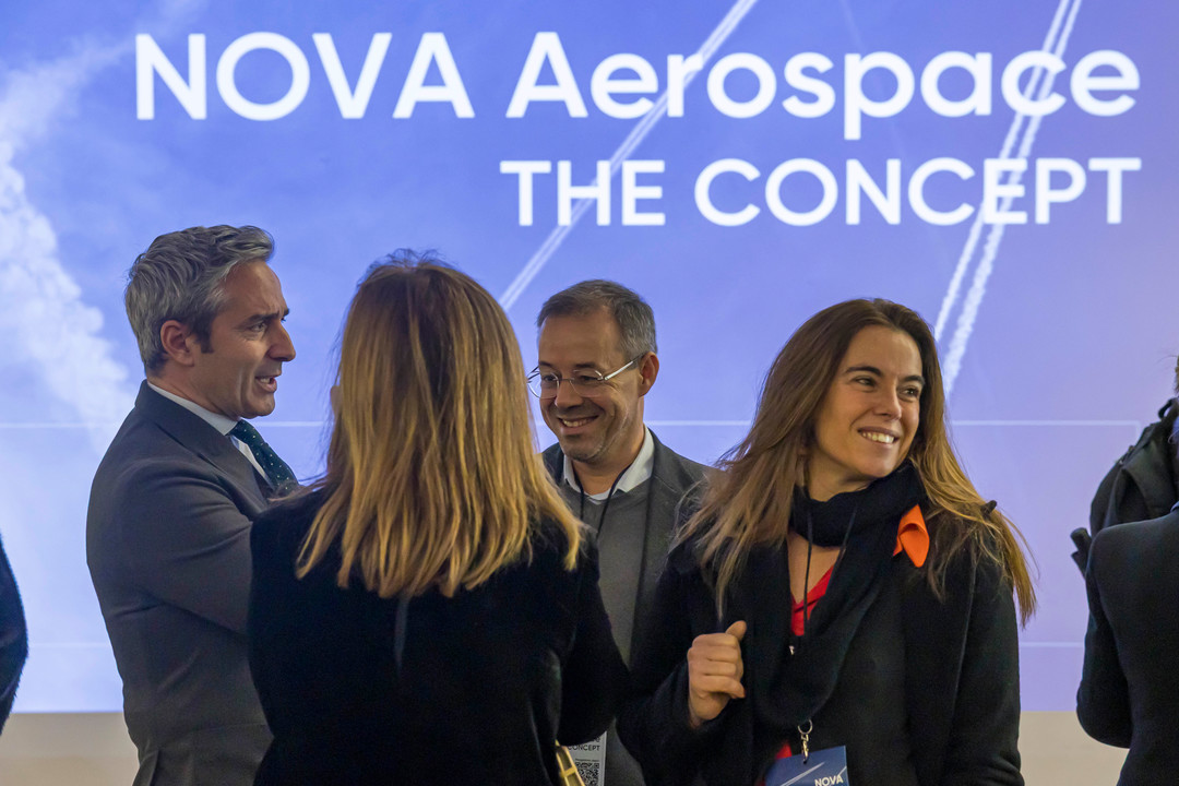 Faculdade de Ciências e Tecnologia | NOVA FCT tweet media