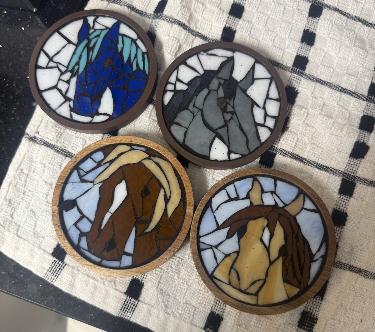 Mia Ireland tweet media