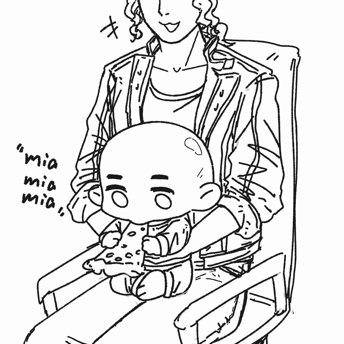 langouuuu's tweet photo. "miamiamia"
#ControlRemedy #controlfanart #remedygame #jessefaden #dylanfaden https://t.co/wWIOTwrDsC
