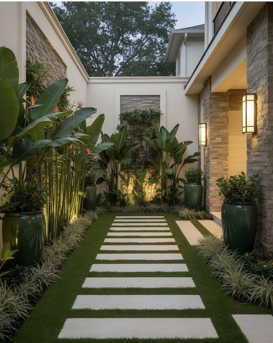 عقار المملكة🇸🇦 tweet media