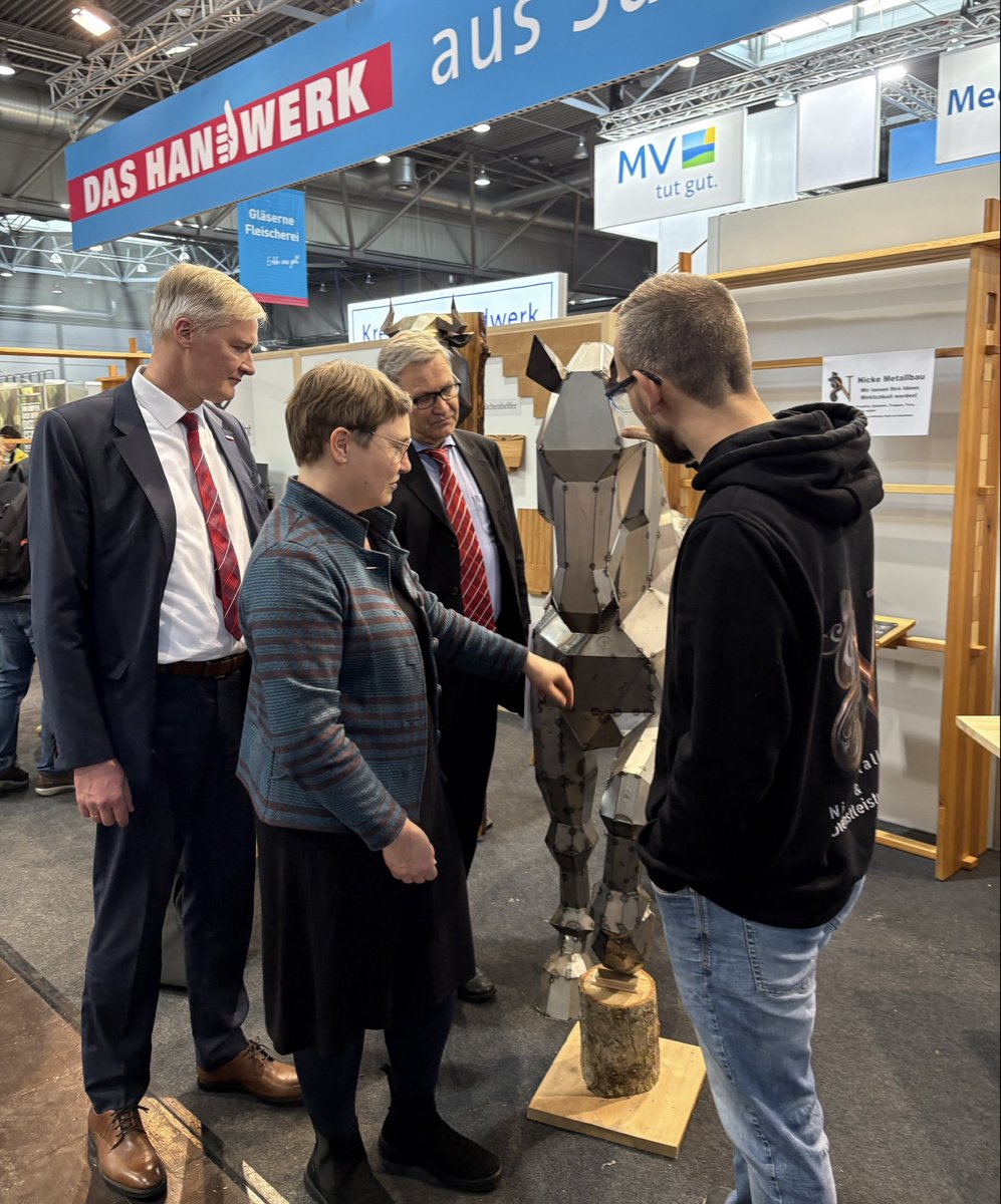 MWL Sachsen-Anhalt tweet media