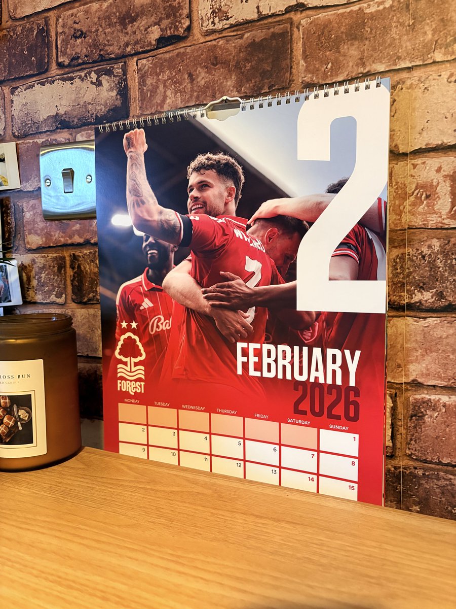 Jennifer James tweet media