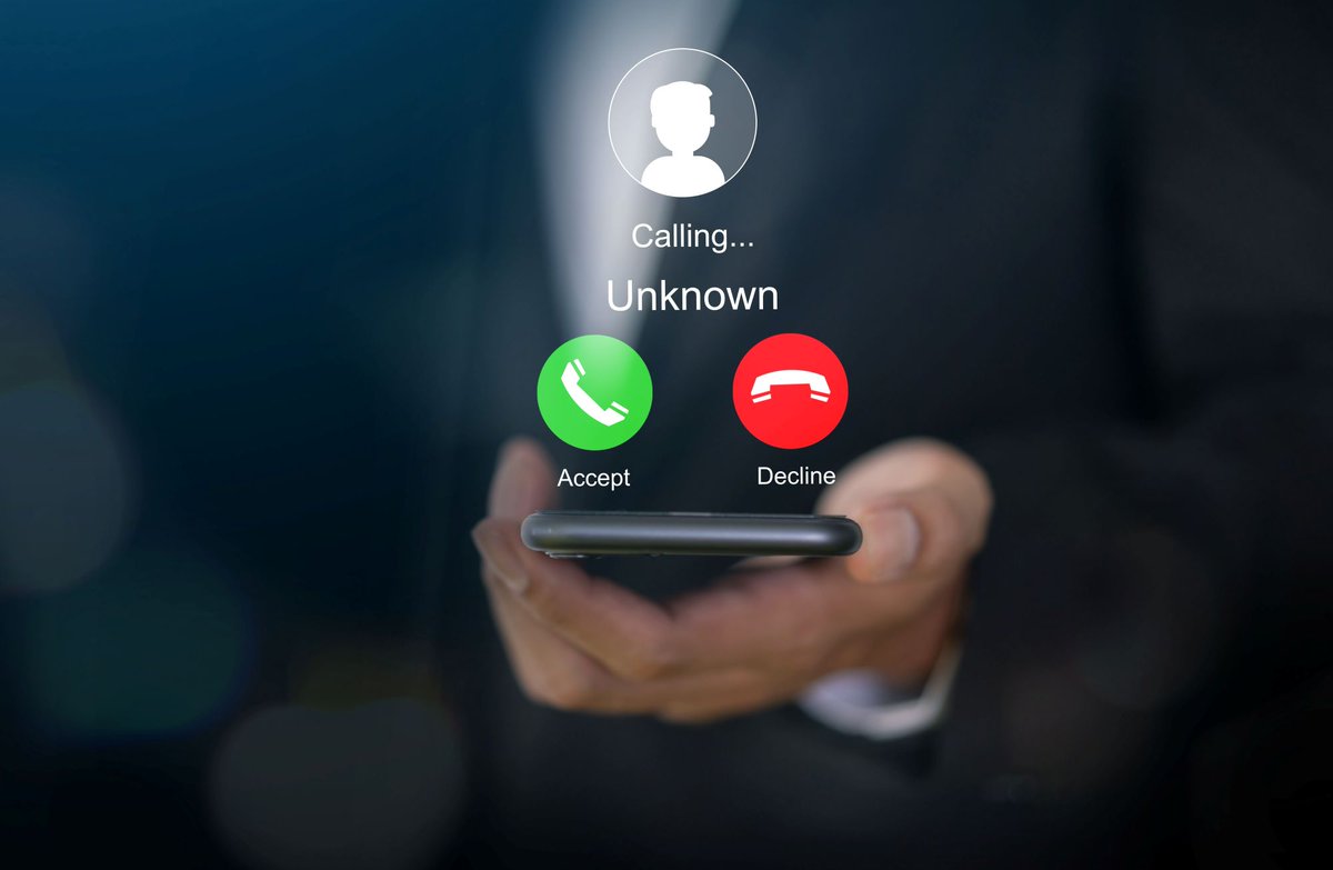 American Bankers Association tweet media