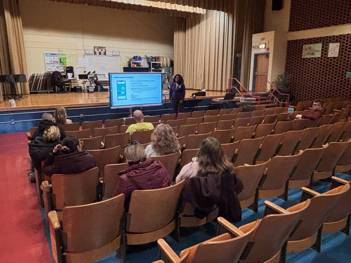 Michael E. McMahon tweet media