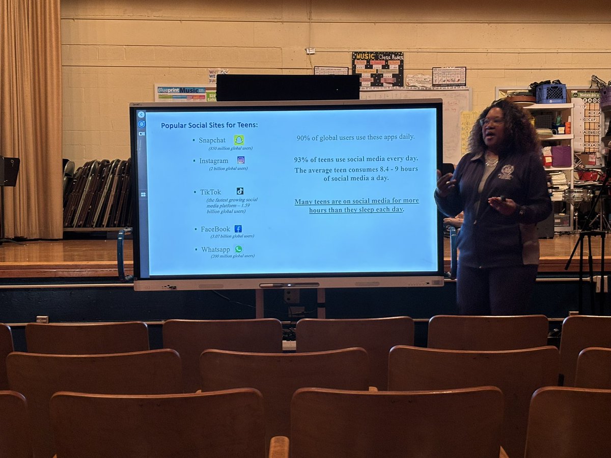 Michael E. McMahon tweet media