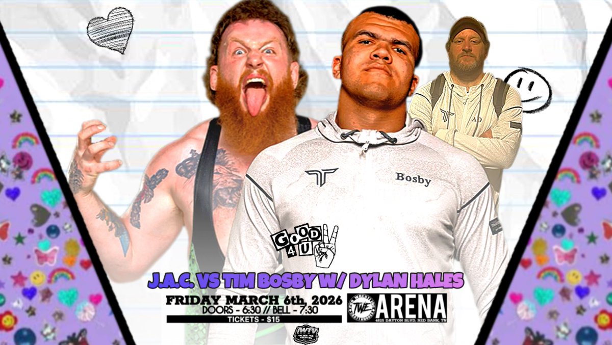 Jamesen Shook tweet media