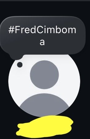 fbjknefretiyim's tweet photo. Taraftara bunu da yazdırdınız ya helal olsun size ÜQPSÖDKDPDŞSŞFLSİFÖWĞDŞFÖD
#dursunoezbekistifa #AltimiraCimboma #NoFred https://t.co/tIWgZr0YYK