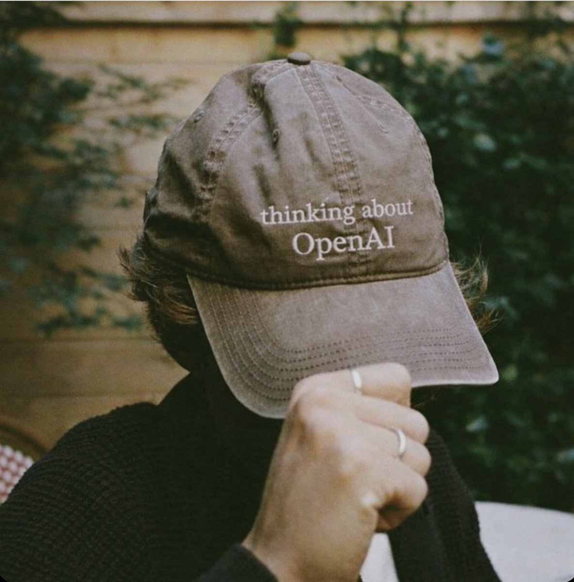 Kate Rouch 🛡️ tweet media