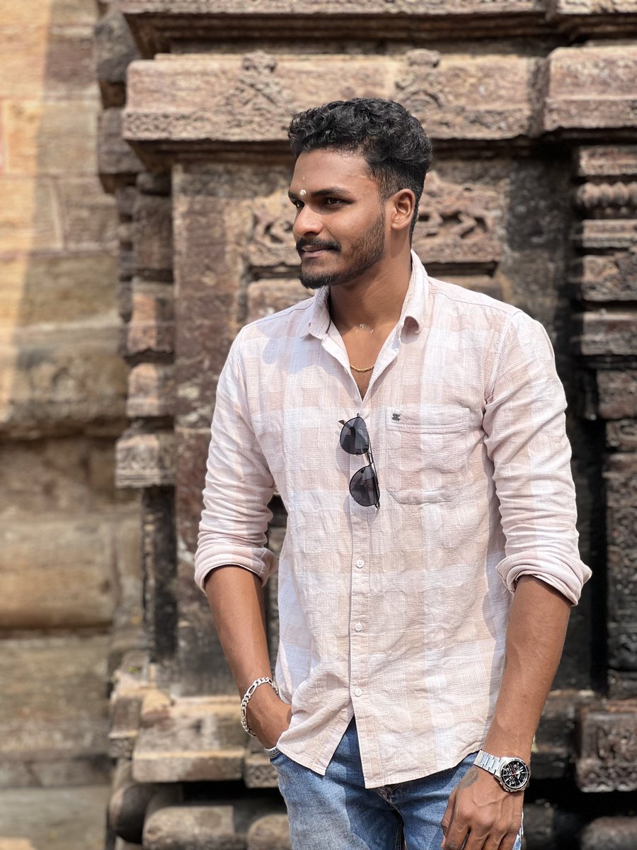 arjun_varadi's tweet photo. https://t.co/UN58NPk6jS