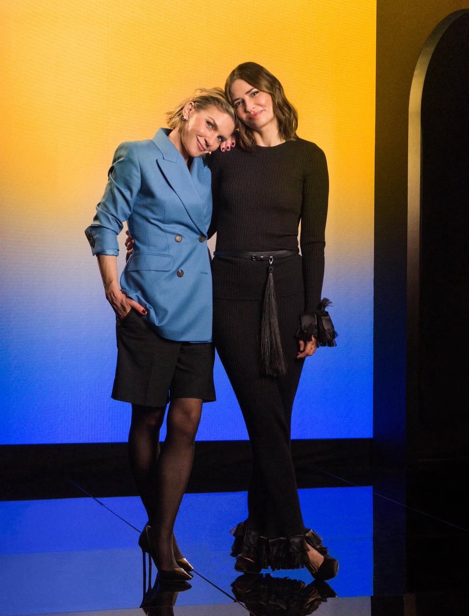 lionesspike's tweet image. WHAT THE HELLLFHKDKDKKD