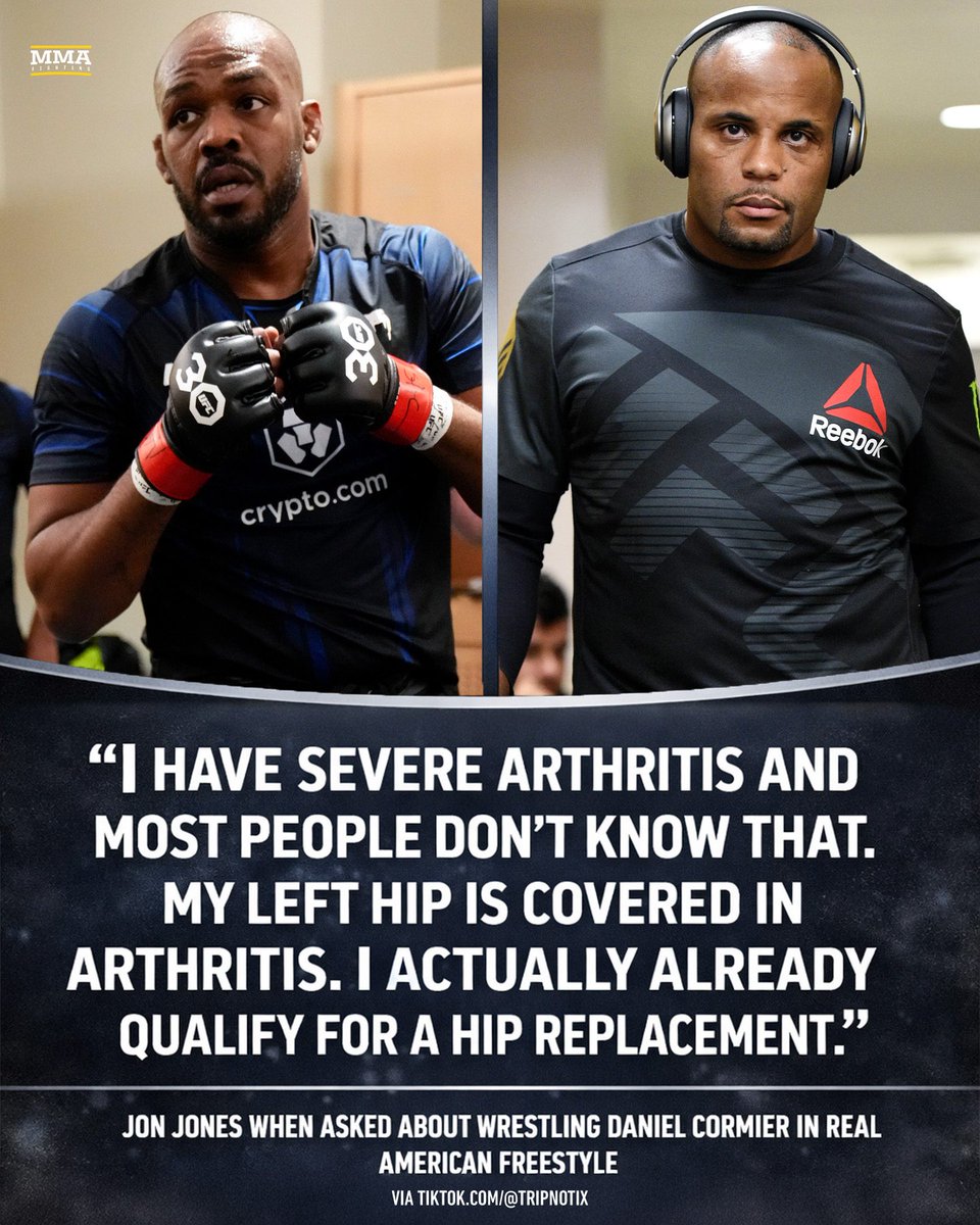 MMA Fighting tweet media