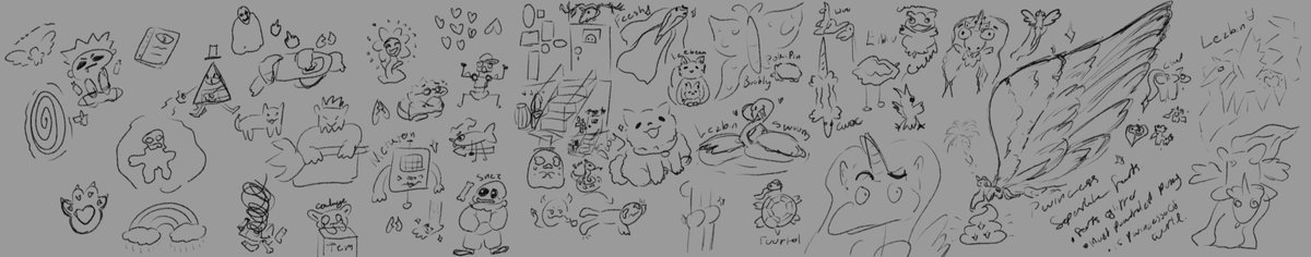 N I X - Moved to Cara tweet media