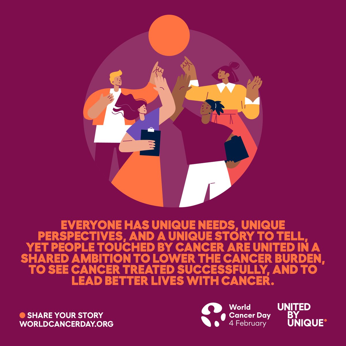 Community Living Trent Highlands tweet media