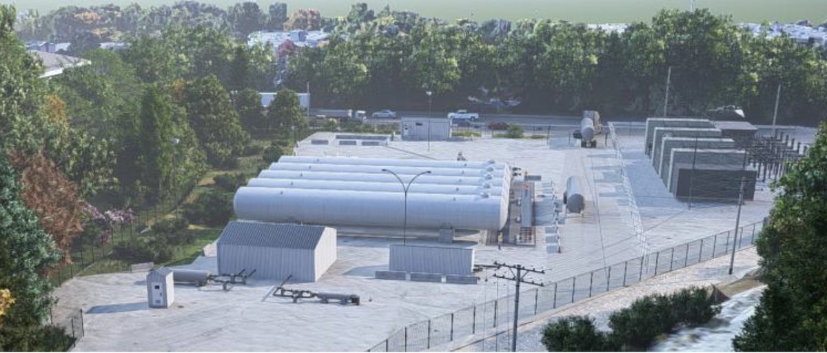 First Nations Natural Gas Alliance tweet media