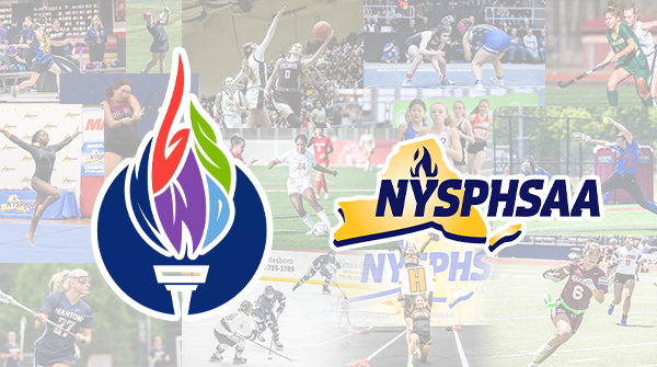 NYSPHSAA tweet media