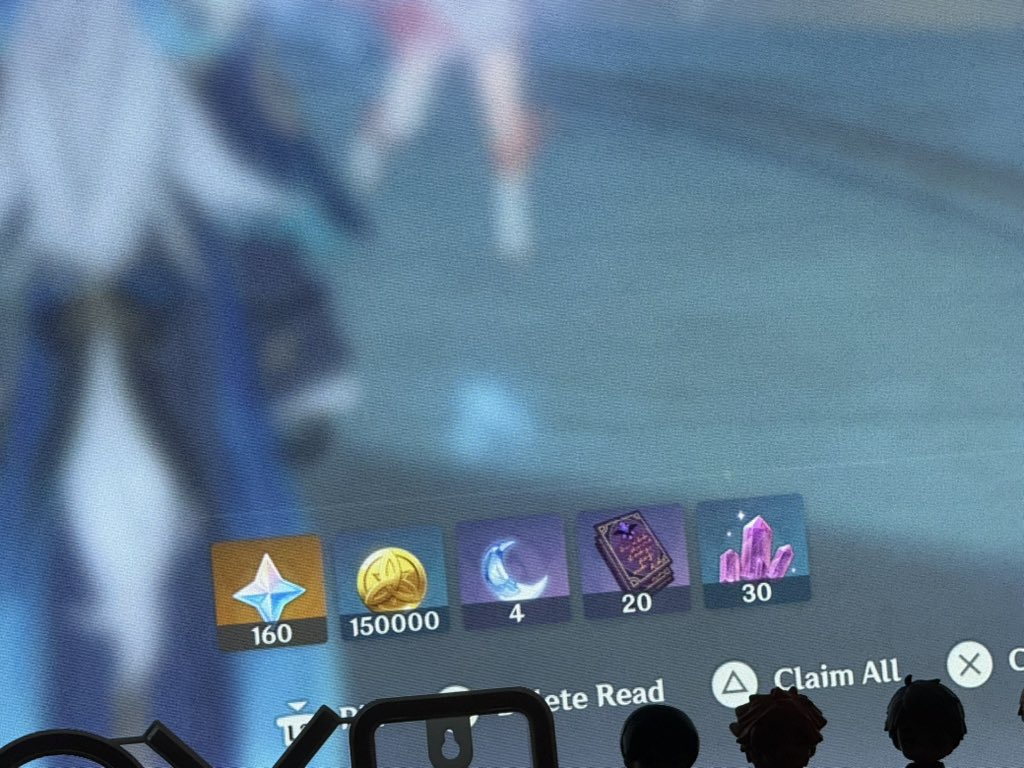 نعمة البلسسس