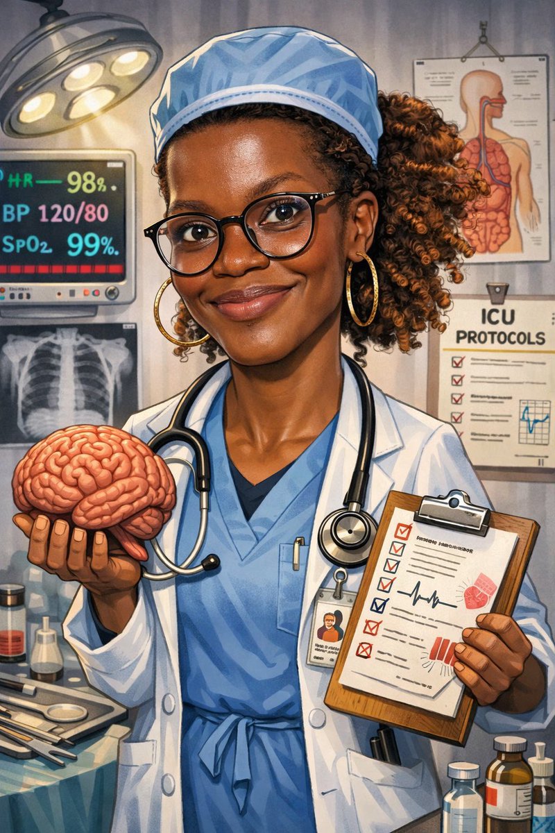 Fiona Laker ✊🏿💜 tweet media