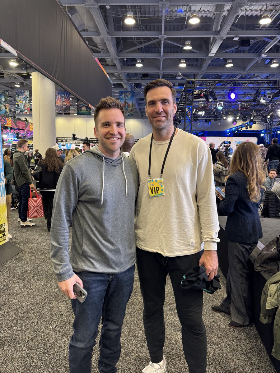 JJ Zachariason tweet media