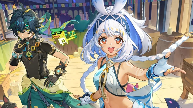 ⠀

⠀⠀¡ Muy buenas ! Somos una cuenta
⠀⠀de dedicatorias, dinámicas, zaqas
⠀⠀y   más,   dedicada   únicamente  a
 ⠀ #bottwt de todos los fandoms, los
⠀⠀fav y  rt se agradecen para llegar a 
⠀⠀más personas .ᐟ 

⠀