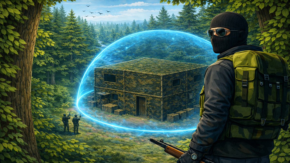 ThingsWithAli tweet media