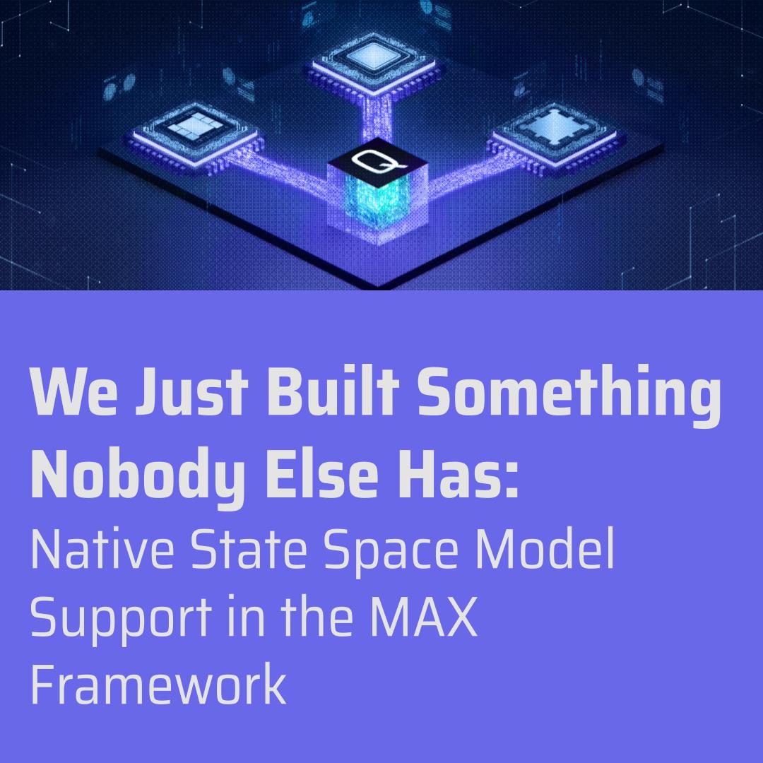 QwerkyAI tweet media