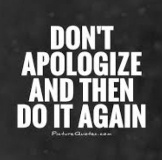 💯💯💯🤘👇👇👇👇