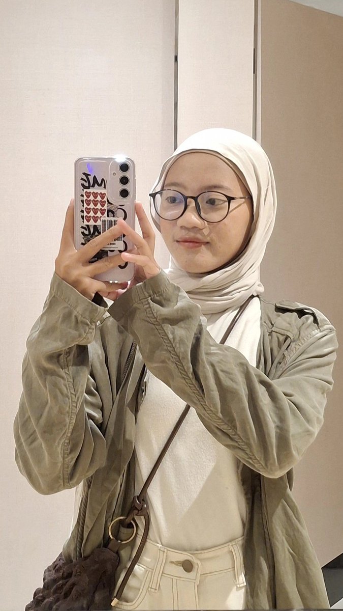 siրtaa aph ajh tweet media