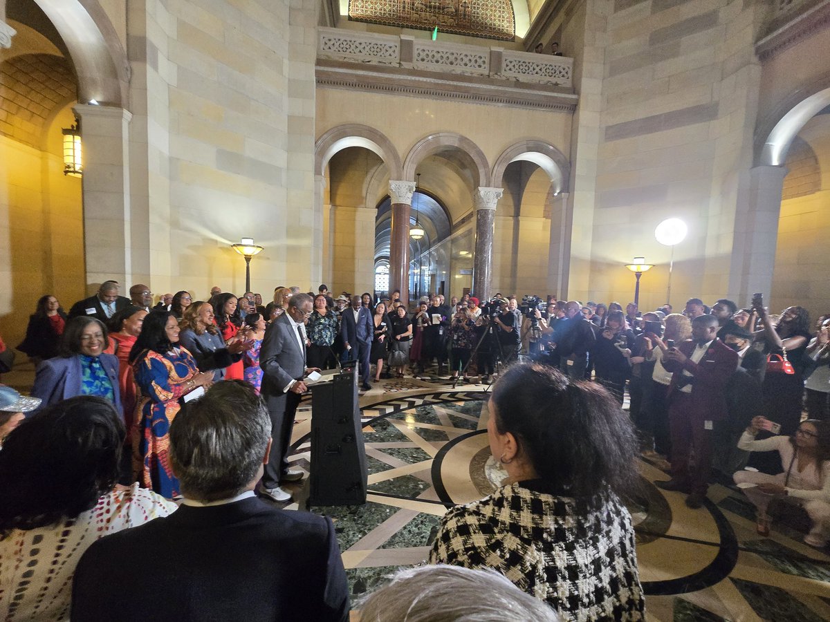 Ted Ross tweet media