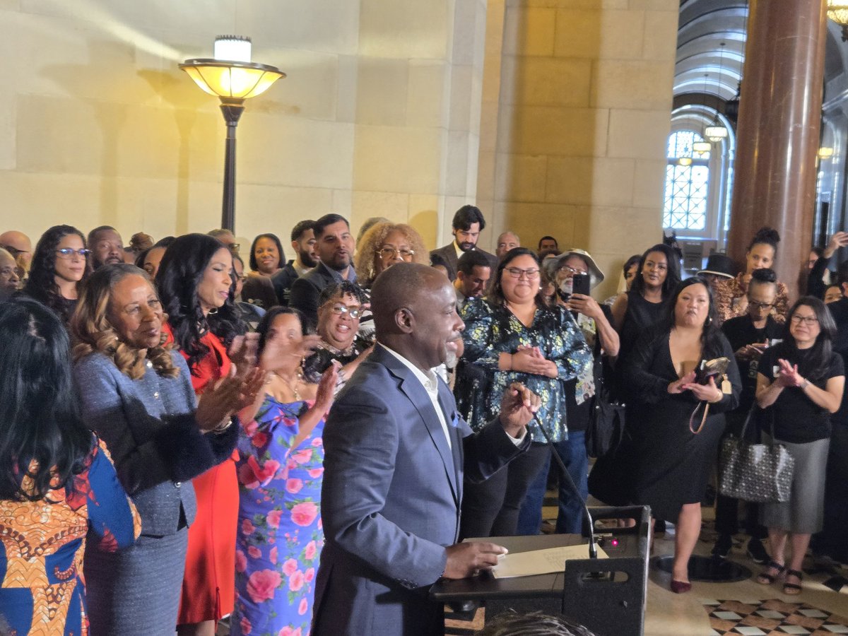 Ted Ross tweet media