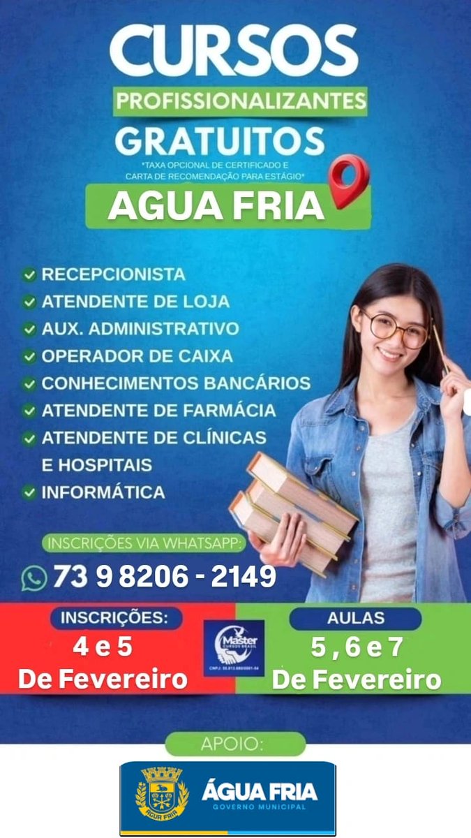 CelsonLeao tweet media