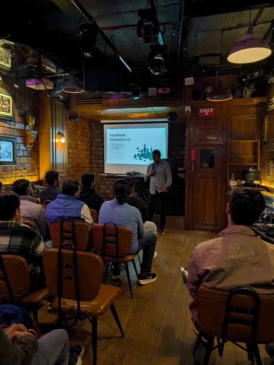 Manav | caerlower.eth / .sol tweet media