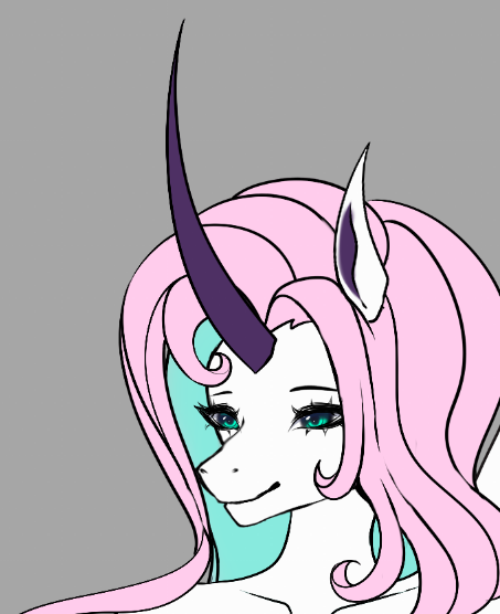 #adopts #pokemon #wip