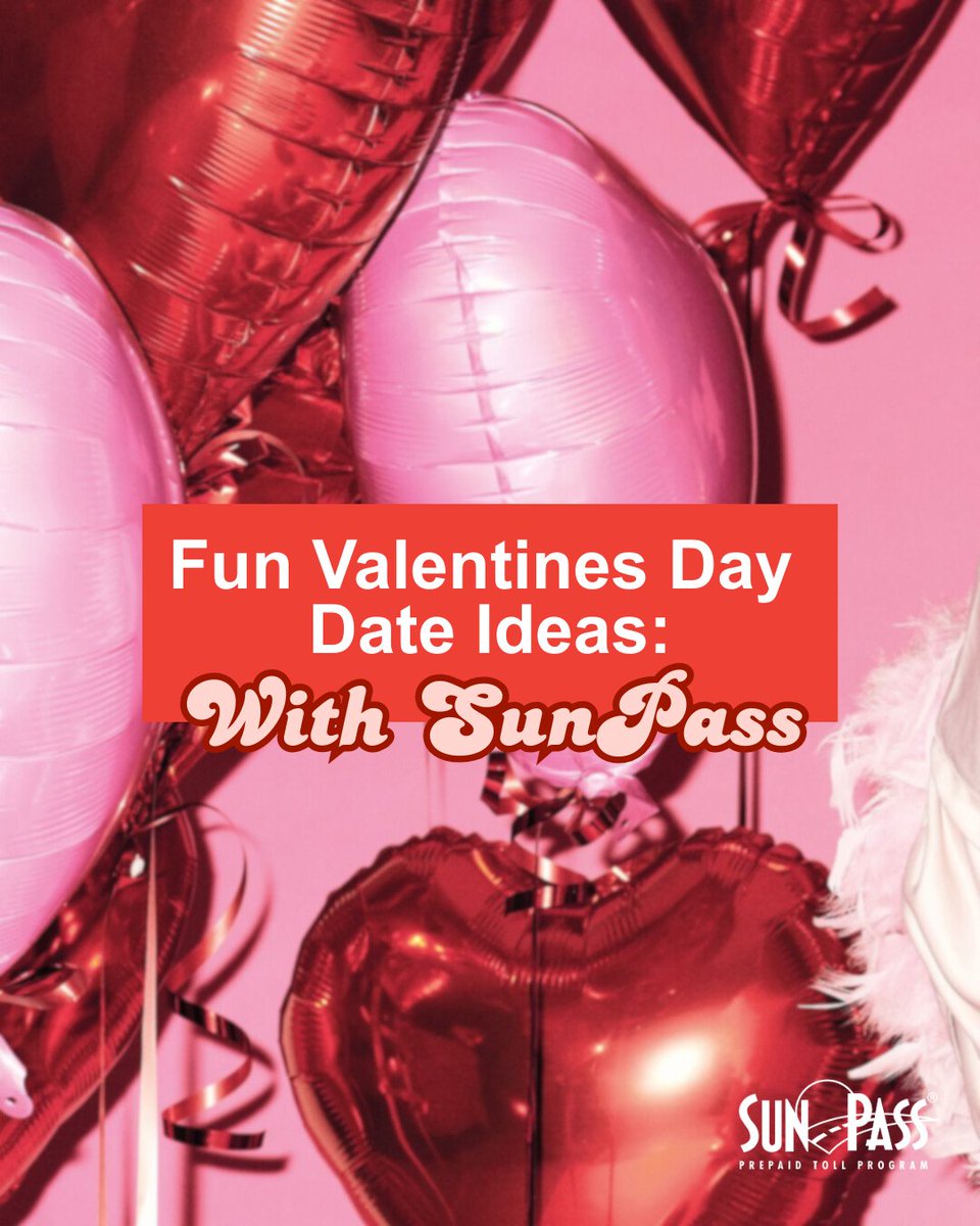 SunPass FDOT tweet media