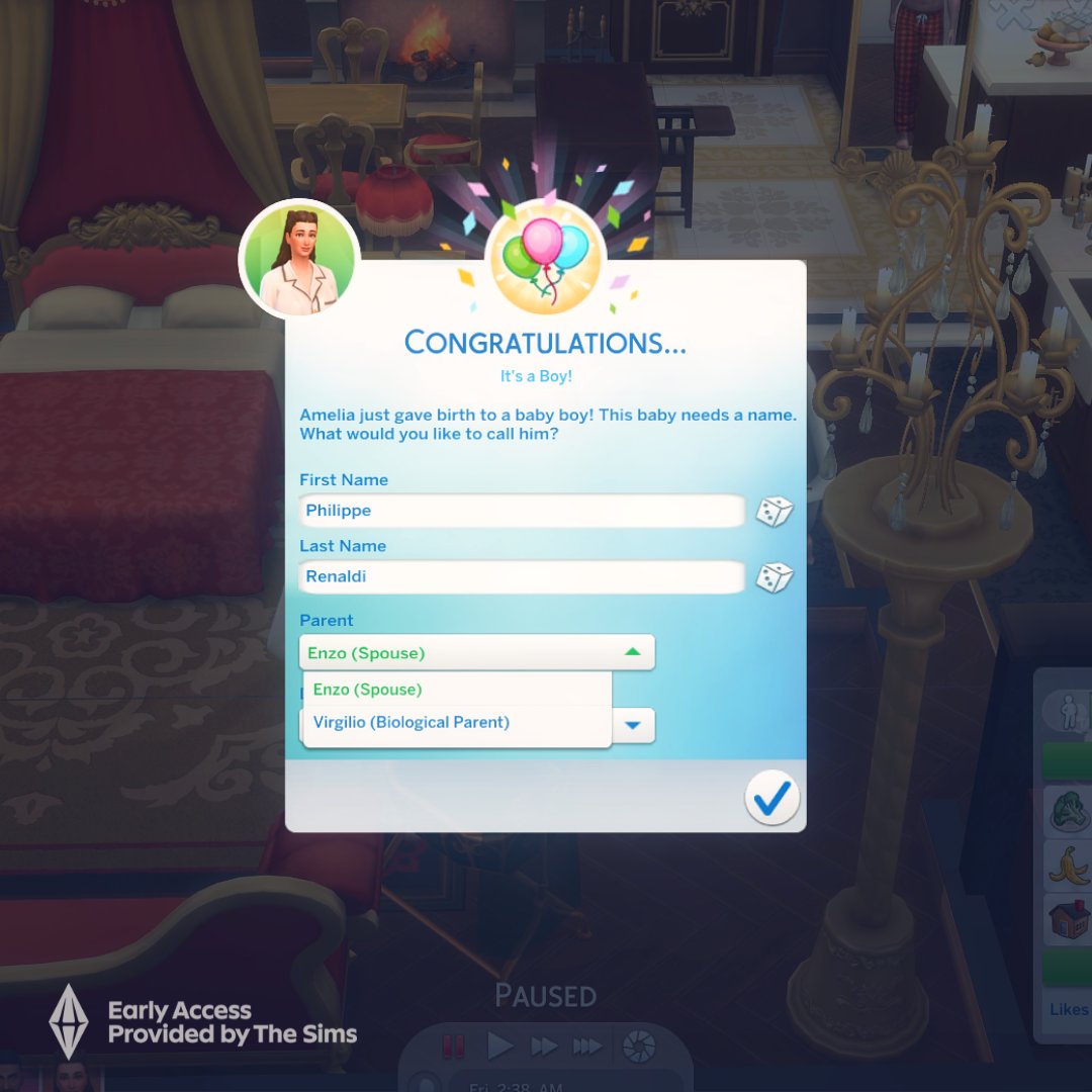 toni ✨ tweet media