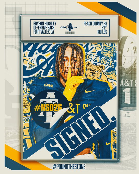 Bryson Hughley tweet media