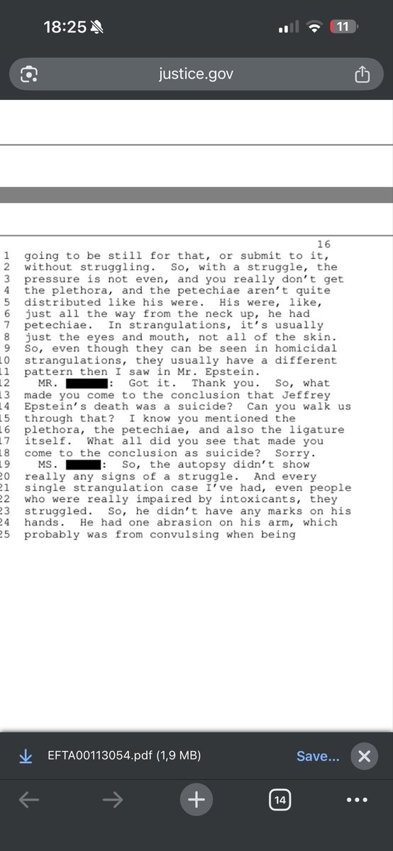 CryptoIllyrian's tweet photo. Please read this.

https://t.co/Z06yXReeBg https://t.co/fS0LMCVZIs