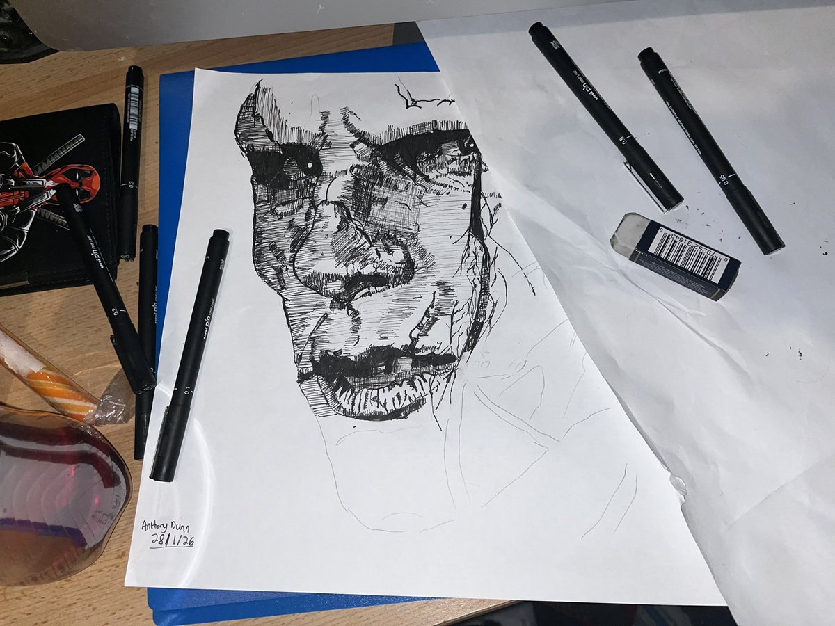 anthony_twits98's tweet photo. If you are not to award me love, then I will indulge in rage. And mine is infinite! #Frankenstein https://t.co/hb36HYxLN5