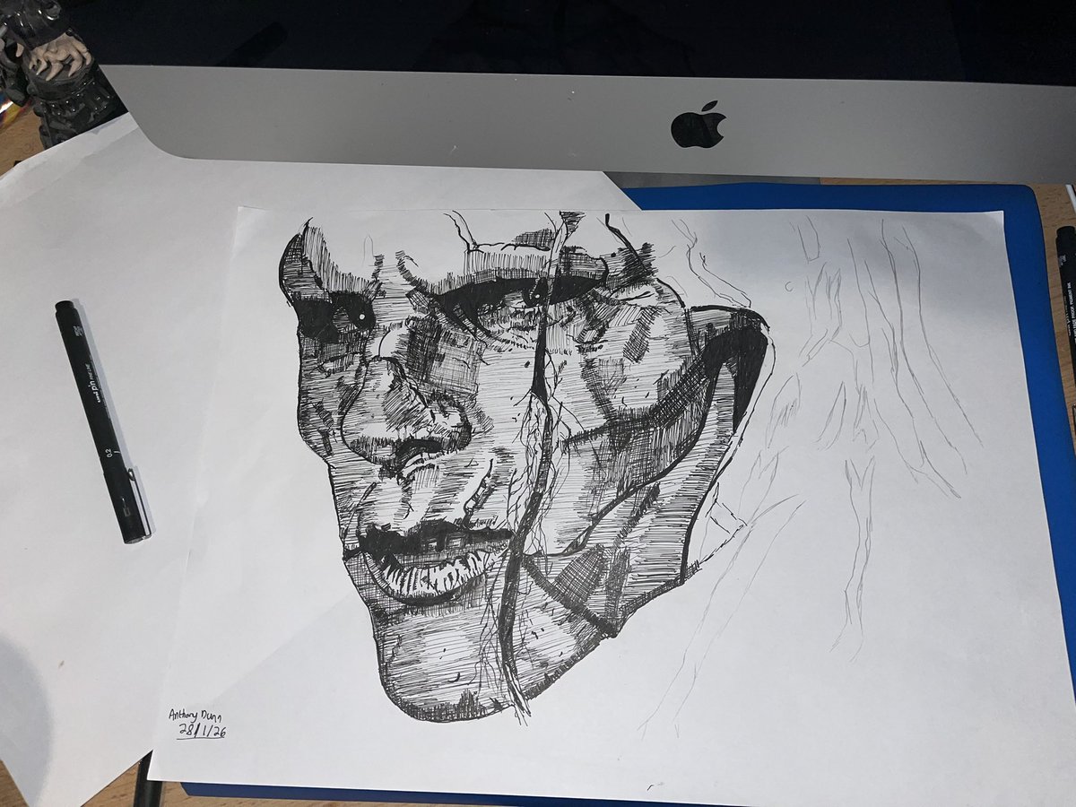 anthony_twits98's tweet photo. If you are not to award me love, then I will indulge in rage. And mine is infinite! #Frankenstein https://t.co/hb36HYxLN5