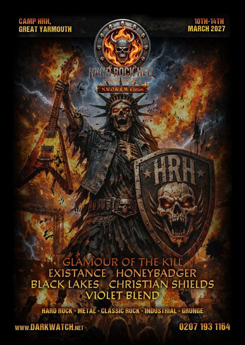 Christian Shields tweet media