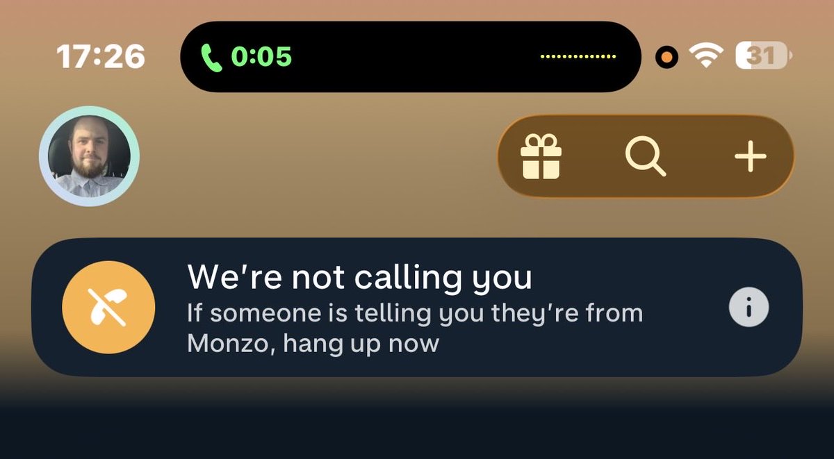 Sam Rees tweet media