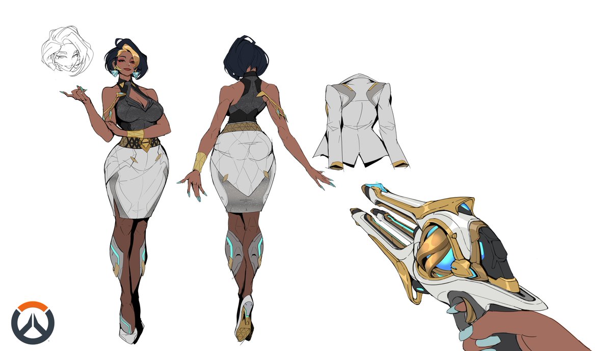 FireMonkey's tweet image. 