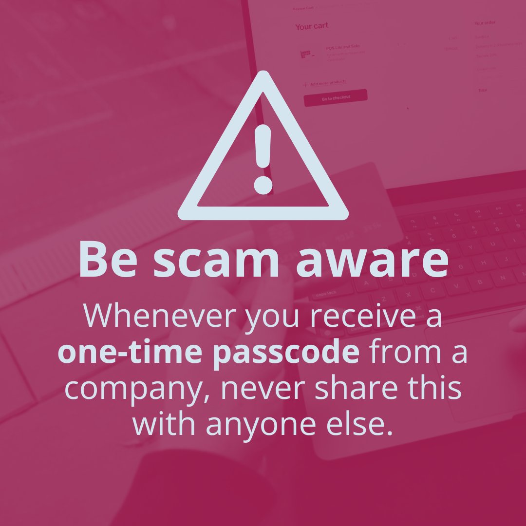 CitizensAdvice tweet media