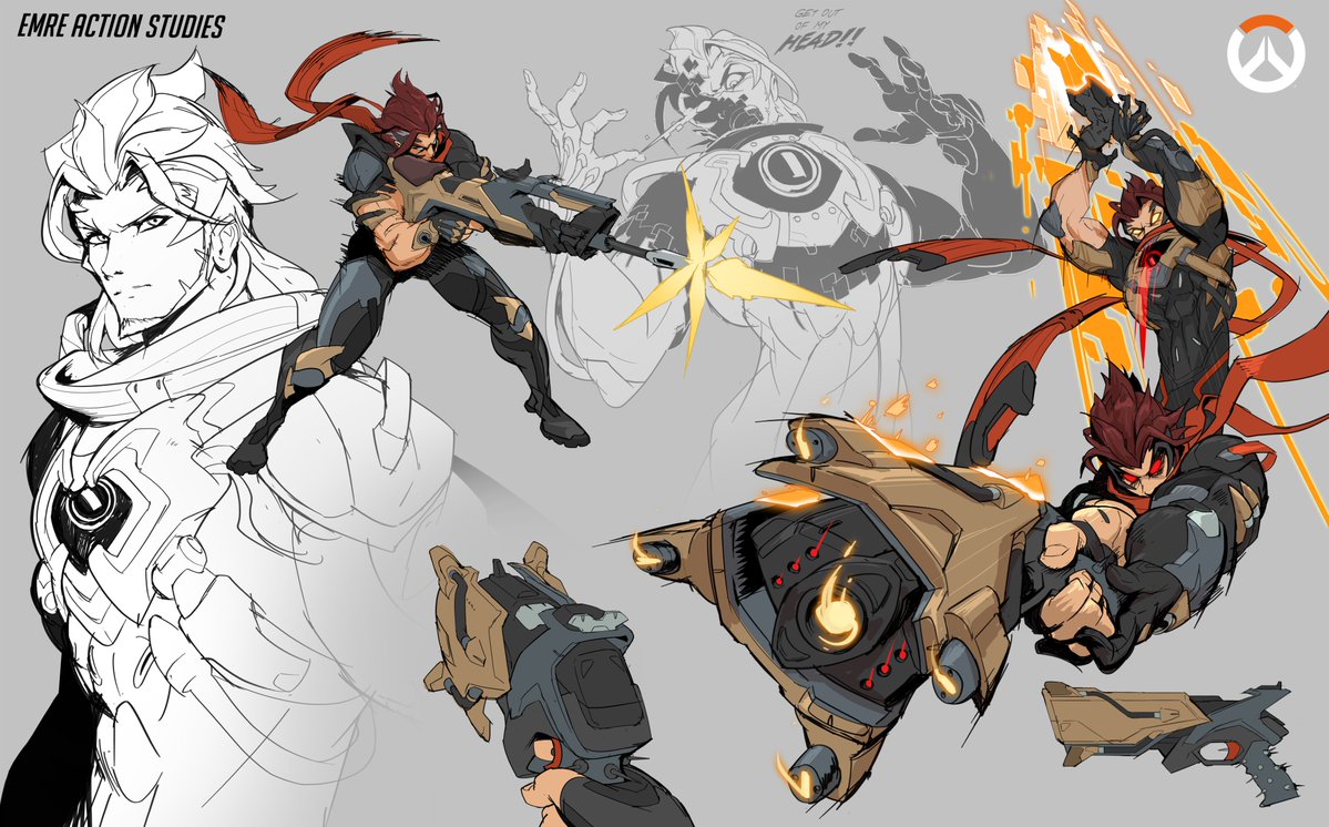 FireMonkey's tweet image. 