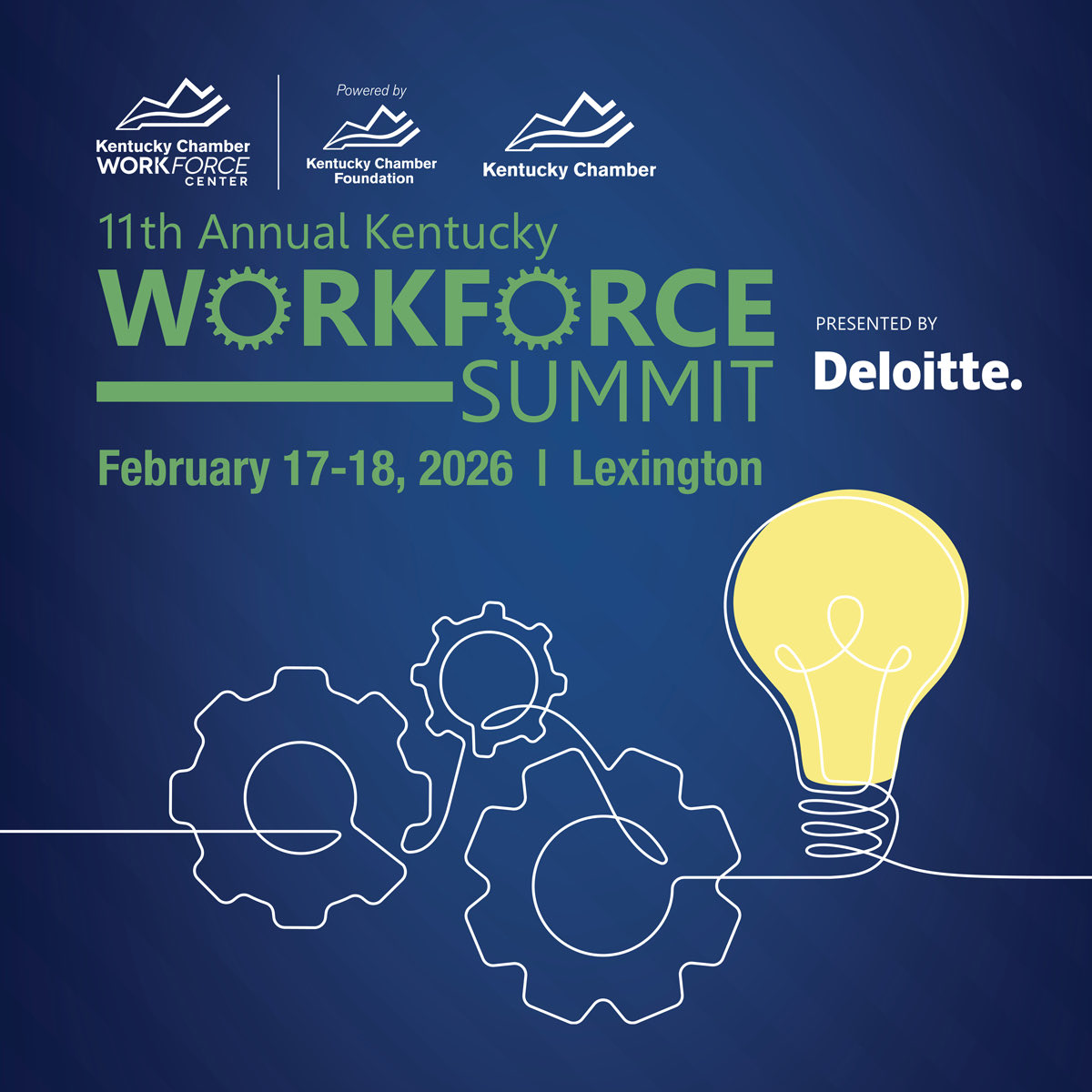 The Lane Report tweet media