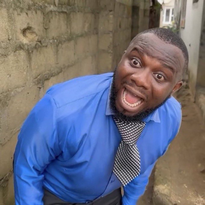 SORA⭐️⭐️🇸🇳 tweet media